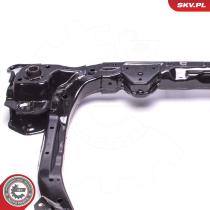 SKV 64SKV033 - Soporte de Chasis/Subchasis 64SKV033