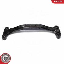 SKV 64SKV035 - Subchasis de eje 64SKV035