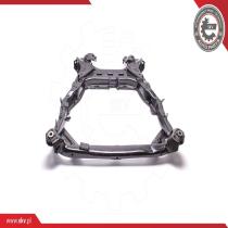 SKV 64SKV043 - Soporte de chasis/Subchasis 64SKV043