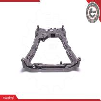 SKV 64SKV051 - Soporte de marco/sustrato 64SKV051
