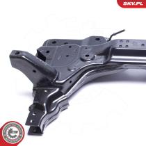 SKV 64SKV052 - Chasis/Sustrato 64SKV052