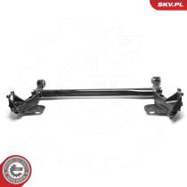 SKV 64SKV055 - Subchasis de eje 64SKV055