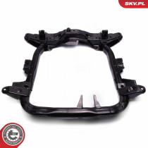 SKV 64SKV056 - Soporte de chasis/Subchasis 64SKV056