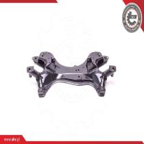 SKV 64SKV067 - Soporte de Chasis/Subchasis 64SKV067