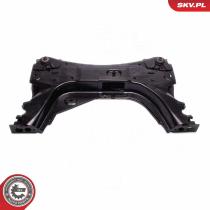 SKV 64SKV070 - Soporte del marco/Subchasis 64SKV070