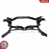 SKV 64SKV071 - Soporte de Bastidor/Subchasis 64SKV071