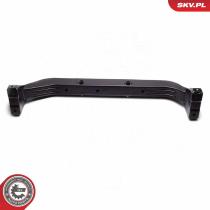 SKV 64SKV074 - Subchasis de eje 64SKV074