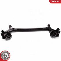 SKV 64SKV076 - Subchasis de eje 64SKV076