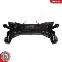 SKV 64SKV077 - Soporte del marco/subchasis 64SKV077