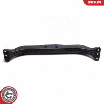 SKV 64SKV082 - Subchasis de eje 64SKV082