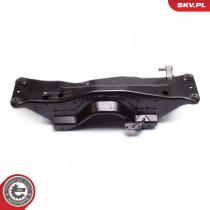 SKV 64SKV083 - Subchasis del eje 64SKV083
