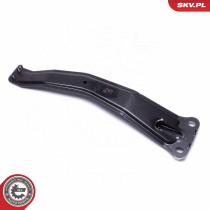 SKV 64SKV084 - Subchasis de eje 64SKV084