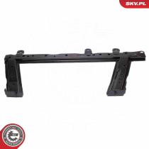 SKV 64SKV086 - Subchasis de eje 64SKV086