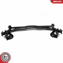 SKV 64SKV088 - Soporte de Chasis/Subchasis 64SKV088
