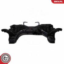 SKV 64SKV091 - Soporte de Marco/Subchasis 64SKV091