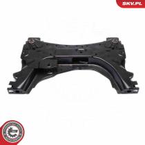 SKV 64SKV094 - Soporte de marco/subchasis 64SKV094