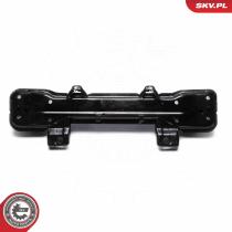 SKV 64SKV095 - Subestructura de eje 64SKV095