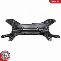 SKV 64SKV102 - Soporte de traviesa 64SKV102