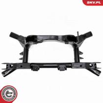 SKV 64SKV105 - Soporte de traviesa 64SKV105