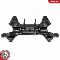 SKV 64SKV109 - Soporte de travesaño 64SKV109
