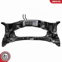 SKV 64SKV110 - Cruce de soporte 64SKV110