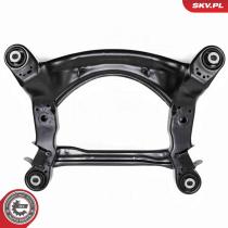 SKV 64SKV126 - Soporte de traviesa 64SKV126