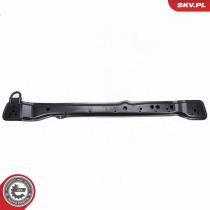 SKV 64SKV127 - Soporte de travesaño 64SKV127