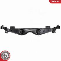 SKV 64SKV131 - Soporte de traviesa 64SKV131
