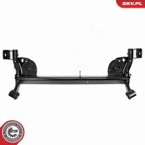 SKV 64SKV133 - Soporte de traviesa