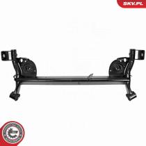 SKV 64SKV135 - Soporte de travesaño 64SKV135