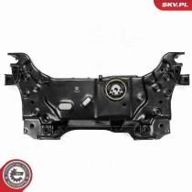 SKV 64SKV152 - Soporte de traviesa 64SKV152