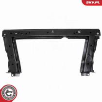 SKV 64SKV155 - Soporte de traviesa 64SKV155