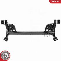 SKV 64SKV156 - Soporte de traviesa 64SKV156