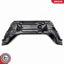 SKV 64SKV157 - Soporte de traviesa 64SKV157