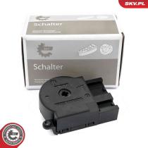 SKV 65SKV001 - Interruptor de encendido 65SKV001