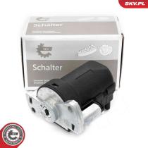 SKV 65SKV004 - Interruptor de encendido 65SKV004