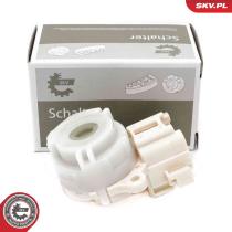 SKV 65SKV005 - Interruptor de encendido 65SKV005