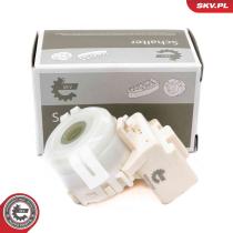 SKV 65SKV006 - Interruptor de encendido 65SKV006