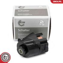 SKV 65SKV007 - Interruptor de encendido 65SKV007
