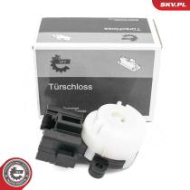SKV 65SKV008 - Interruptor de encendido 65SKV008