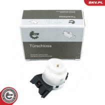 SKV 65SKV009 - Interruptor de encendido 65SKV009