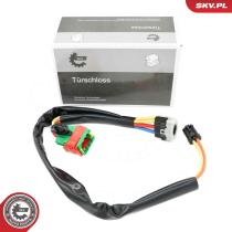 SKV 65SKV010 - Interruptor de encendido 65SKV010