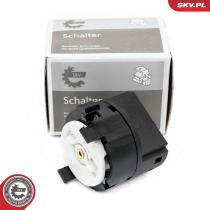 SKV 65SKV011 - Interruptor de encendido 65SKV011