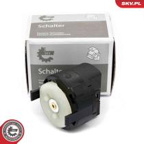 SKV 65SKV013 - Interruptor de encendido 65SKV013
