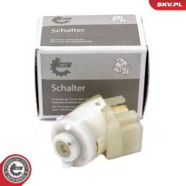 SKV 65SKV014 - Interruptor de encendido 65SKV014