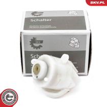 SKV 65SKV016 - Interruptor de encendido 65SKV016