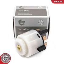 SKV 65SKV017 - Interruptor de encendido 65SKV017