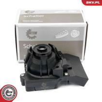 SKV 65SKV019 - Interruptor de encendido 65SKV019