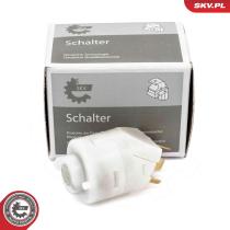 SKV 65SKV020 - Interruptor de encendido 65SKV020