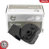SKV 65SKV021 - Interruptor de encendido